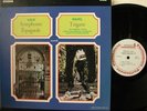 Ida Haendel/Lalo: Symphonie Espagnole Parliament Stereo