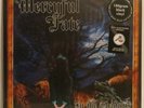 Mercyful Fate In The Shadows reissue German press LP black Vinyl Record new