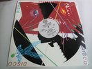 Nicolette Larson - Lotta Love - Promo 12 inch 33 1/3 single LP disco stereo mix