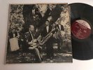 The Chamber Jazz Sextet RARE Cadence Lbl.