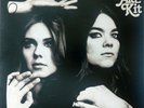 First Aid Kit ?– Ruins [12'' VINYL LP] NEW & SEALED