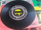 Studio One-Alton Ellis-Let Him Try-A Fool -7''wav sound