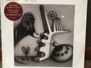 Built To Spill You In Reverse LP 2007 Limited Edition 1st Vinyl Release NM Disc