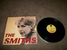 The Smiths “Ask” 12