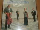 Quartetto Italiano BEETHOVEN Complete String Quartets - Philips 6747 272 SEALED
