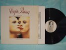 Virgin Prunes 'Over The Rainbow' LP FRENCH
