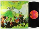 Midnight Sun - S/T LP - Kapp - Prog Psych
