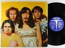 Mothers Of Invention - We're Only In It For The Money LP - Verve VG++