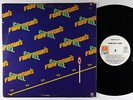Peter Frampton - Frampton's Camel LP - A&M VG++ PROMO