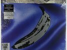 Velvet Underground - Live MCMXCIII 4xLP - Sire/Rhino Blue Wax RSD Ltd. SEALED