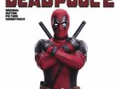 Deadpool 2 (Original Motion Picture Soundtrack) [Vinyl Audio Record] NEW