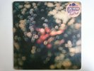 PINK FLOYD OBSCURED BY CLOUDS HARVEST SHSP 4020 DAVE GILMOUR ROGER WATERS PSYCH