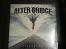 Walk the Sky  by Alter Bridge -Limited edition 2 x vinyl LP-black- 2019