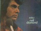 Neil Diamond Exitos RARE SPANISH PRESS London 2xVinyl LP