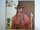 KEEF HARTLEY LANCASHIRE HUSTLER DERAM SDL 13 JESS RODEN JUNIOR KERR BLUES PROG