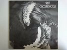 GROUNDHOGS SPLIT LIBERTY LBG 83401 TONY MCPHEE BLUES ROCK GATEFOLD