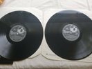 DEEP PURPLE THE ANTHOLOGY  1st UK press DOUBLE Vinyl LP MINT UNPLAYED