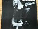 SCORPIONS  -  IN TRANCE     Top Zustand
