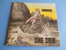 LP ITALIAN PROG THE TRIP - CARONTE