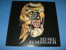 LP ITALIAN PROG MUSEO ROSENBACH - ZARATHUSTRA