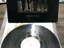 KISS - Dressed To Kill LP