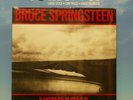 BRUCE SPRINGSTEEN - NEBRASKA - COLUMBIA 1982 TC 38358 *SEALED* VINYL LP RECORD?