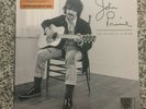 SEALED JOHN PRINE The Atlantic Albums RSD 2020 NEW 4LP VINYL BOX SET