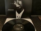 12inch Vinyl LP Snoop Doggy Dogg - Shiznit - Rare Tracks 93 - 95 , Rap Hip Hop