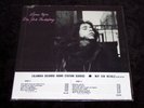 LAURA NYRO & 