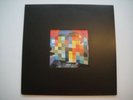 Pink Floyd - Doom Side Of The Moon ?LP Music Theories Rec. ?– MTR75411 EU 2017