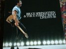 ID5z - Bruce Springsteen  The E-Street Band - Live/1975-85 x 5 vinyl