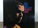 JOHNNY COLON AND HIS ORCHESTRA: Portrait Of Johnny (Cotique) Vinyl LP NEW-SEALED