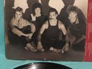 QUEEN - THE WORKS - VINYL LP