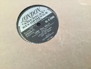 LITTLE RICHARD LONG TALL SALLY RECORD