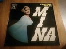 Mina - Canzone per te LP *rare* Germany