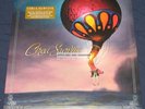 Circa Survive - On Letting Go Deluxe Ten Year Edition Vinyl (RARE)