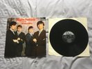 Wayne Fontana And The Mindbenders-Um Um Um Um Um 1964 1st Press Lp