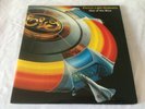 ELECTRIC LIGHT ORCHESTRA ELO Out Of The Blue DOUBLE VINYL LP + INSERTS Spaceship