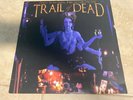...And You Will Know Us By The Trail Of Dead Madonna Original Press
