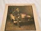 Hank Williams Jr Habits Old And New Vinyl Elektra 6E-278 VG+ PLAY TESTED