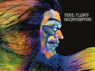 ORGANISATION - TONE FLOAT New VINYL LP 12