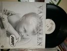 Van Halen 12