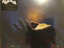 PHENOMENA Original Score GOBLIN Waxwork 180gram Color Vinyl DARIO ARGENTO