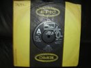 EDWIN STARR - TIME/RUNNING BACK AND FORTH /7'VINYL-TAMLA  MOTOWN-TMG1028-1970