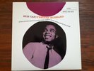 FREDDIE HUBBARD ?– Hub Cap - Blue Note Japan Press LP Vinyl RAR - TOP