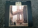 Once Upon A Time In America - Original Soundtrack Vinyl LP - VG