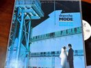 Depeche Mode ?– Some Great Reward - LP ITA 1°Stampa 1984 VINILE Mute EX