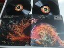 SPACE INVADERS - INVASION ON PLANET 2 - VINILE - LP 33 GIRI - 12