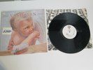 Van Halen 1984 Vinyl Record LP