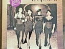En Vogue - Funky Divas (1992, East West Records, Vinyl LP)